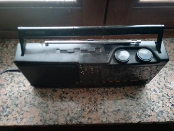 radio fm
