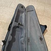 Custodia violino 4/4
