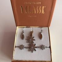 Gioielli Alviero Martini