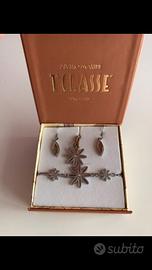 Gioielli Alviero Martini