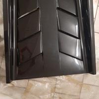 Cofano motore Lamborghini Diablo 5.7, anni 90 - 98