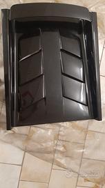 Cofano motore Lamborghini Diablo 5.7, anni 90 - 98