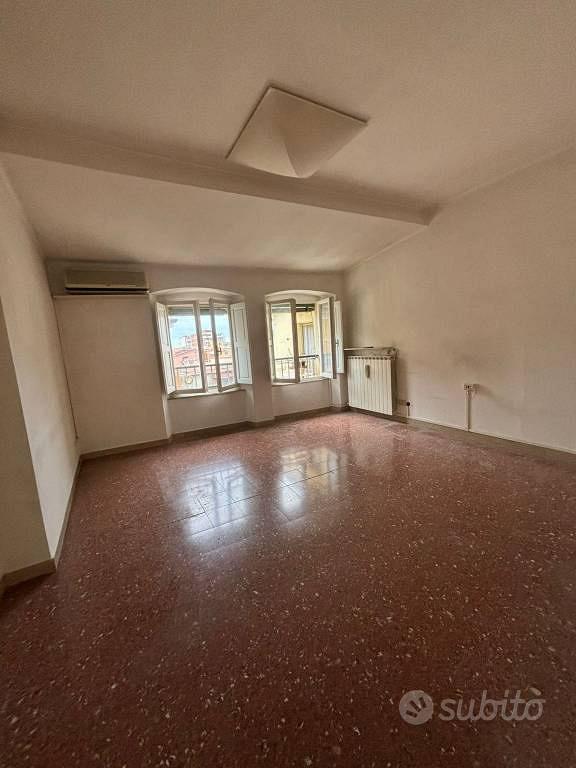 Appartamento – Massa, Martana, San Carlo - Vista 2