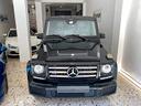 mercedes-classe-g-350-amg-12-2016-km-161000