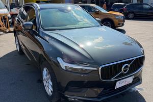 Volvo XC 60 XC60 B4 (d) NETTO 12.500€
