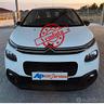 citroen-c3-bluehdi-100-s-s-shine