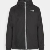 Giacca The North Face XS