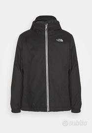 Giacca The North Face XS