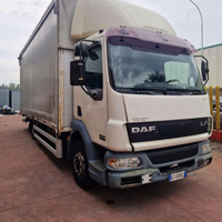 Daf 45.220