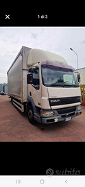 Daf 45.220