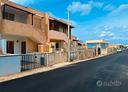 cv197-lido-marini-con-giardino-vista-mare