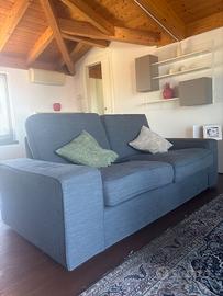 Oggetti casa