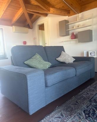 Oggetti casa