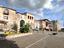 Immagine 27