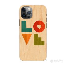 skin adesive personalizzate per tutti i telefoni
