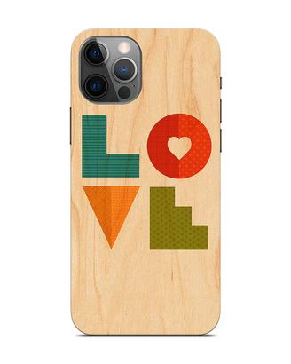 skin adesive personalizzate per tutti i telefoni