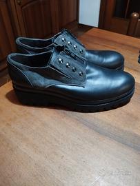 Scarpe donna