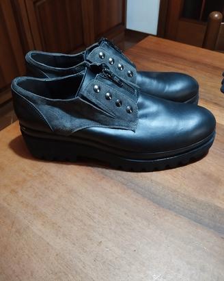 Scarpe donna