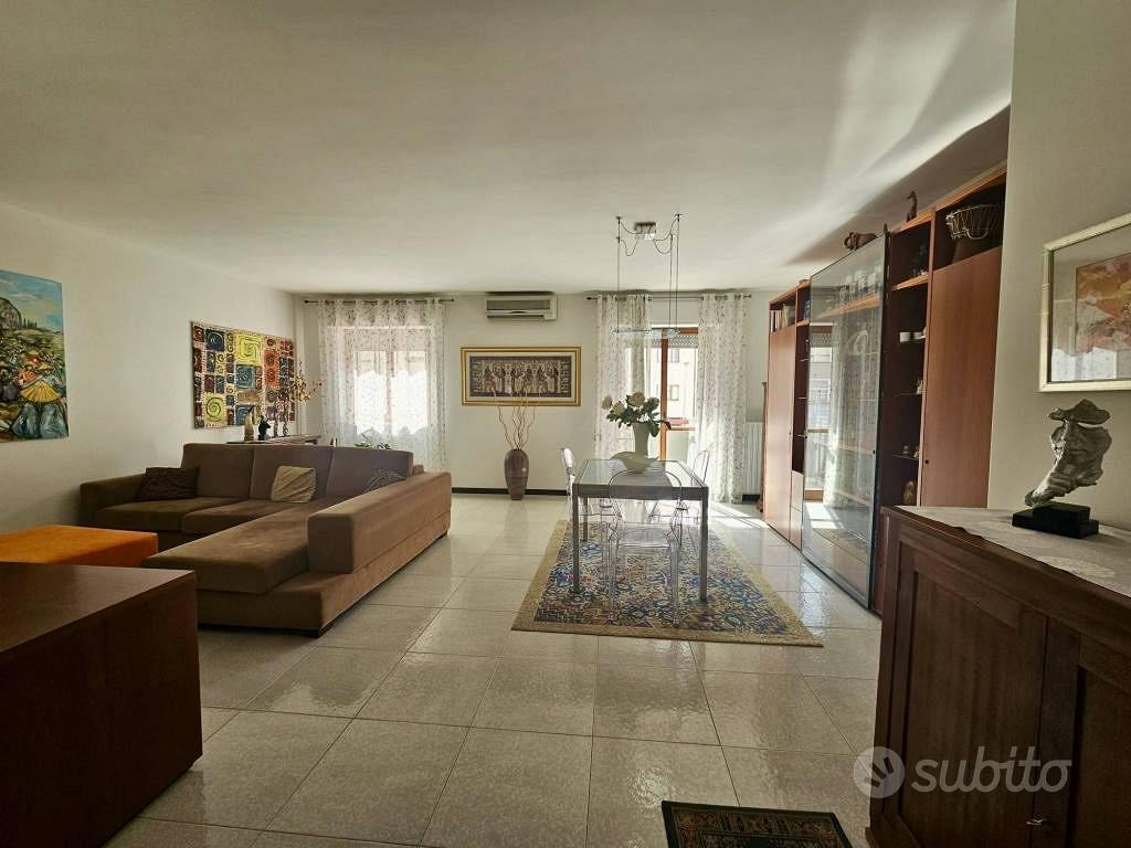Appartamento – Matera - Vista 5