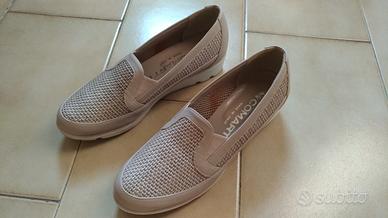 Scarpe donna Comart 