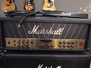 marshall-modefour-mf350-testata-350watt