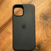 Custodia originale ipohne 12 pro Max