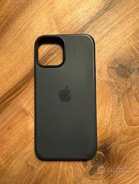 Custodia originale ipohne 12 pro Max