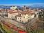 Immagine 19