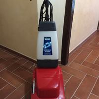 LAVAPAVIMENTI PROFESSIONALE TURBOLAVA 35 PLUS