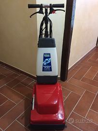 LAVAPAVIMENTI PROFESSIONALE TURBOLAVA 35 PLUS