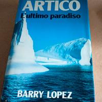 ARTICO. L'ULTIMO PARADISO