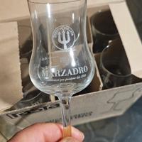CALICE GRAPPA MARZADRO