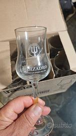CALICE GRAPPA MARZADRO
