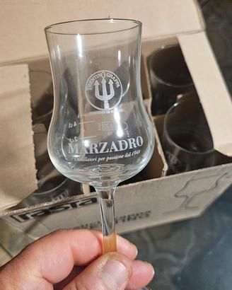 CALICE GRAPPA MARZADRO