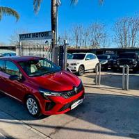 RENAULT CLIO 1.0 TCe 100 CV GPL *41.000 KM