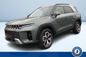 KGM Torres Style 1.5 Turbo GDI 163 CV