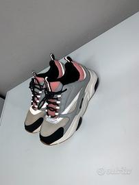 dior b22 nuove