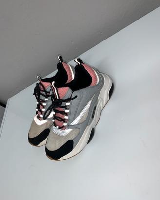 dior b22 nuove