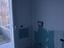 Immagine 21