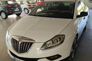 LANCIA DELTA 1600 DIESEL DEL 2009