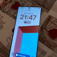 Samsung S25 Ultra 512GB