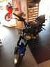 xsr-125
