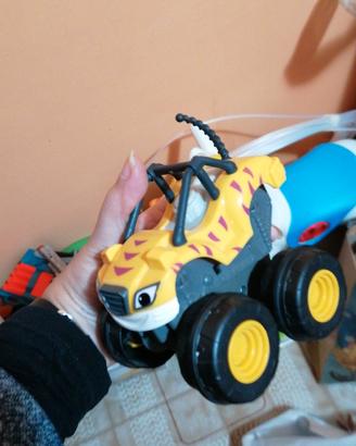 giochi nuovi o poco usati