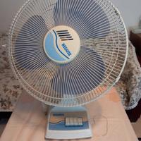 VENTILATORE 