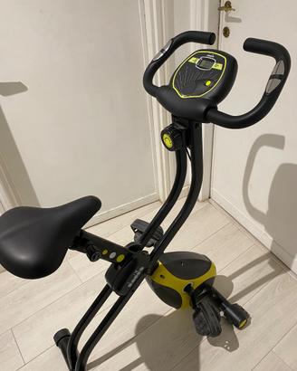 Cyclette Diadora Smarty