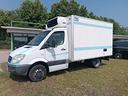 mercedes-sprintr-415-cdi-frigo-piu-iva