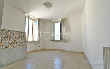 Trilocale Luminoso| Via 3 Ottobre, Ascoli Piceno