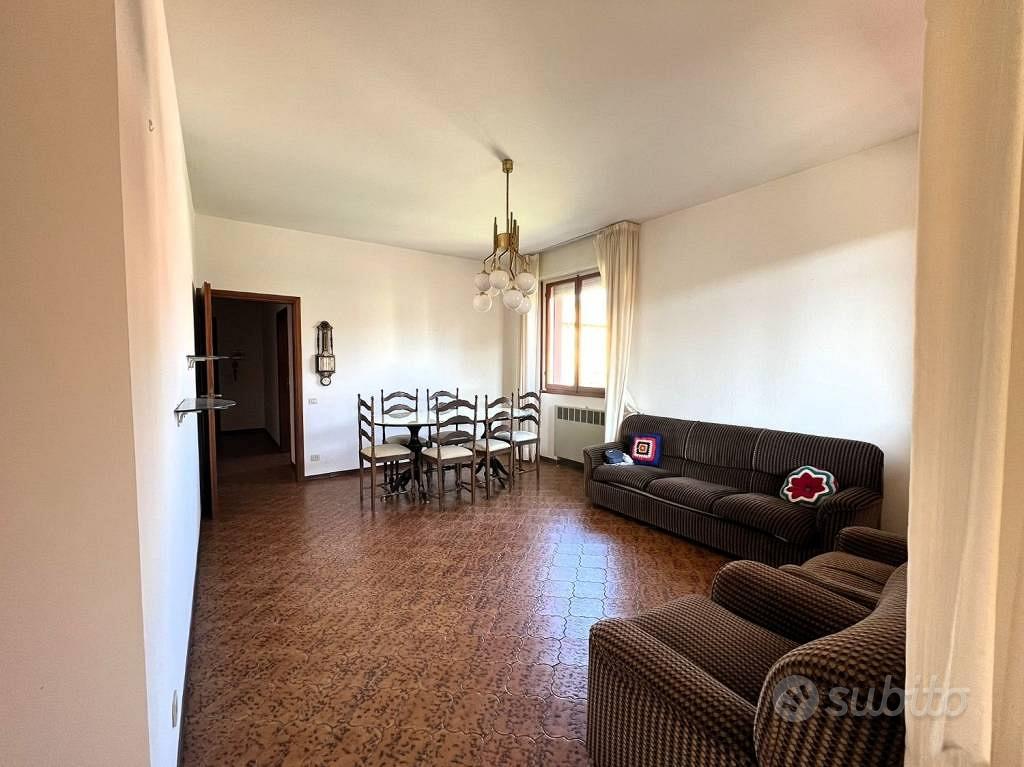 Appartamento – BO - Vista 4