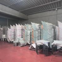 Nuove sedie in tanti colori da diretto fabbrica
