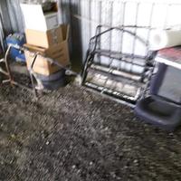 Ricambi usati per Aixam 400/4 500/4